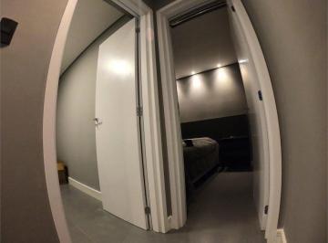 Apartamento · 51m² · 2 Quartos · 1 Vaga · Apartamento, Chácaras Reunidas São Jorge, Sorocaba, SP