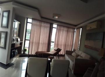 Apartamento · 152m² · 3 Quartos · 2 Vagas · Oportunidade única: Apartamento à venda na Vila Augusta, Sorocaba-SP, com 3 quartos, 1 suíte e 152m²
