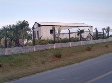 Casa · 3170m² · 2 Quartos · 10 Vagas · Rural, Piratuba, Piedade, SP