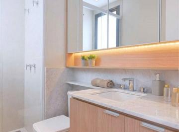 Apartamento · 215m² · 4 Quartos · 4 Vagas · Apartamento, Parque Campolim, Sorocaba, SP