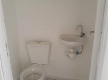 Comercial · 38m² · 1 Vaga · Salas, Jardim do Paço, Sorocaba, SP
