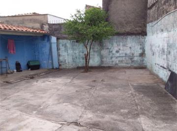 Comercial · 101m² · 2 Vagas · Salão, Vila Colorau, Sorocaba, SP