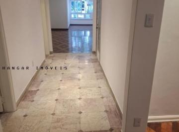 202607201003438002.jpeg · Venda Excelente Apartamento 3Q Hilário de Gouveia Copacabana