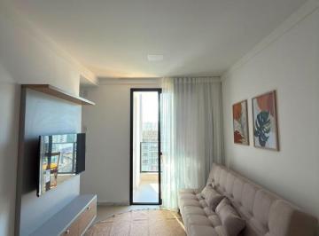 Apartamento de 2 quartos, Vila Velha · Apartamento de 65 m² com 2 quartos à venda na Praia de Itaparica