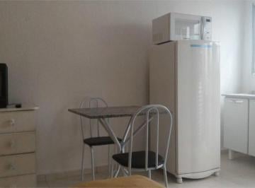 Comercial · 700m² · Salas, Jardim Sorocaba Park, Sorocaba, SP