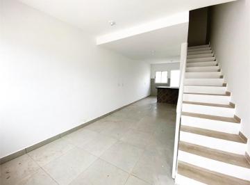 Casa · 70m² · 2 Quartos · 1 Vaga · Casa, Parque Vista Barbara, Sorocaba, SP