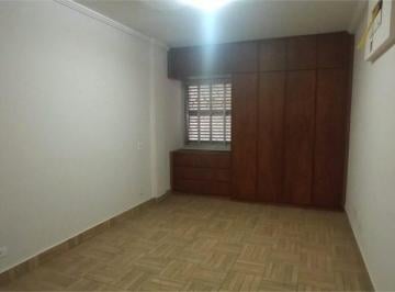 Apartamento · 147m² · 3 Quartos · 2 Vagas · Apartamento, Centro, Sorocaba, SP