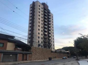 Apartamento · 220m² · 3 Quartos · 2 Vagas · Apartamento à venda em Sorocaba-SP, Jardim Embaixador: 3 quartos, 1 suíte, 1 sala, 3 banheiros, 2 va