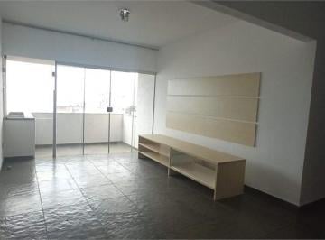 Apartamento · 147m² · 3 Quartos · 2 Vagas · Apartamento de alto padrão com 3 quartos e 147,30 m² no Centro de Sorocaba-SP