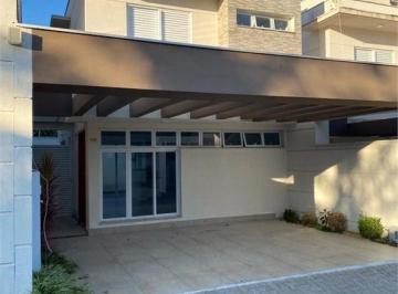 Casa · 130m² · 3 Quartos · 2 Vagas · Casa, Jardim Pagliato, Sorocaba, SP