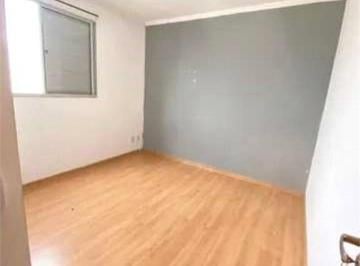 Apartamento · 45m² · 2 Quartos · 1 Vaga · Apartamento, Caguassu, Sorocaba, SP