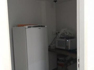 Comercial · 56m² · 1 Vaga · Salas, Parque Campolim, Sorocaba, SP