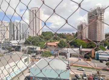Apartamento · 342m² · 4 Quartos · 4 Vagas · Apartamento, Jardim Judith, Sorocaba, SP