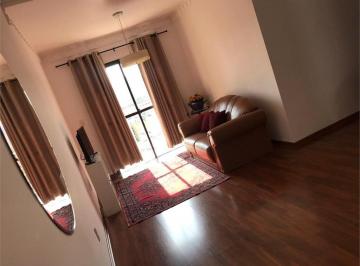 Apartamento · 68m² · 2 Quartos · 2 Vagas · Apartamento, Jardim Vergueiro, Sorocaba, SP