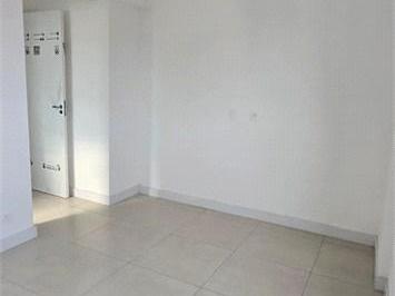 Apartamento · 78m² · Apartamento, Parque Morumbi, Votorantim, SP