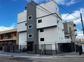 Apartamento · 65m² · 2 Quartos · 1 Vaga · Apartamento, Jardim Prestes de Barros, Sorocaba, SP