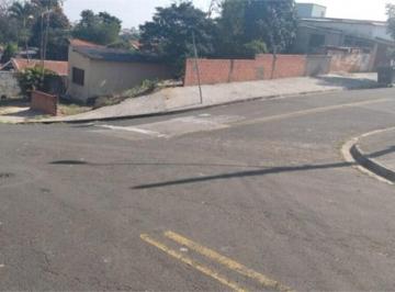 Comercial · 300m² · Terreno, Jardim Novo Eldorado, Sorocaba, SP