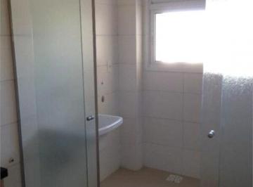 Apartamento · 77m² · 2 Quartos · 1 Vaga · Apartamento, Parque Bela Vista, Votorantim, SP