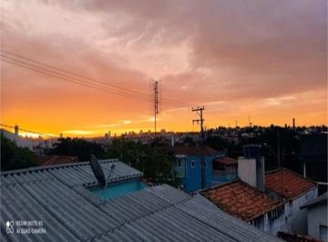 Casa · 180m² · 4 Quartos · 2 Vagas · Casa à venda em Sorocaba-SP, Além Ponte: 4 quartos, 4 salas, 2 banheiros, 2 vagas, 180m² - Imperdíve
