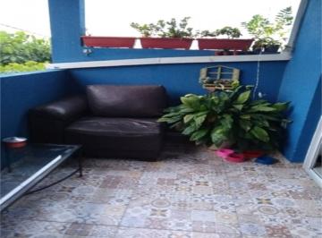 Casa · 180m² · 4 Quartos · 2 Vagas · Casa, Além Ponte, Sorocaba, SP