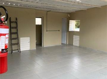Apartamento · 40m² · 1 Quarto · 1 Vaga · Apartamento, Jardim Prestes de Barros, Sorocaba, SP