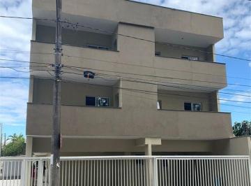 Apartamento · 40m² · 1 Quarto · 1 Vaga · Apartamento, Jardim Prestes de Barros, Sorocaba, SP