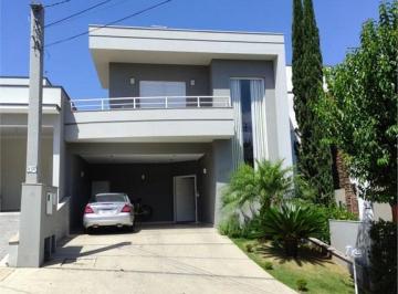 Casa · 200m² · 2 Quartos · 2 Vagas · Casa em Condomínio à Venda em Sorocaba-SP, Wanel Ville: 2 Quartos, 1 Suíte, 2 Salas, 3 Banheiros, 2