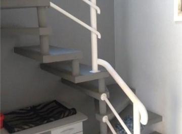Casa · 216m² · 4 Quartos · 2 Vagas · Casa, Jardim Residencial Villa Amato, Sorocaba, SP