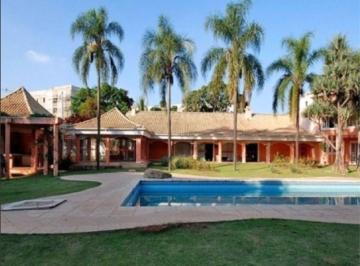 Apartamento · 47m² · 2 Quartos · 1 Vaga · Apartamento, Vossoroca, Votorantim, SP