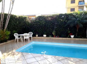 Casa · 154m² · 3 Quartos · 2 Vagas · Imóvel Impecável em Sorocaba-SP: Casa na Vila São Caetano com 3 quartos, 1 suíte e 2 vagas de garage
