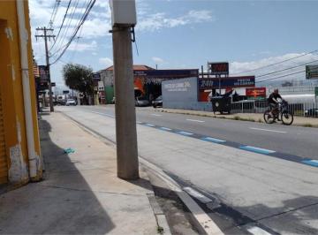 Comercial · 400m² · Galpão, Jardim Sorocabano, Sorocaba, SP