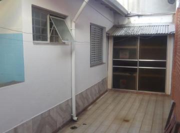Casa · 225m² · 3 Quartos · 3 Vagas · Casa, Parque Ouro Fino, Sorocaba, SP