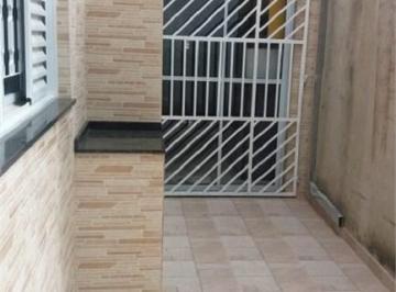Casa · 200m² · 2 Quartos · 2 Vagas · Casa, Jardim Jatobá, Sorocaba, SP