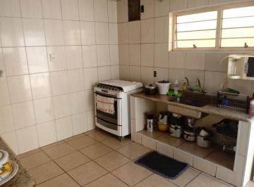 Casa · 330m² · 4 Quartos · 4 Vagas · Casa, Jardim Simus, Sorocaba, SP