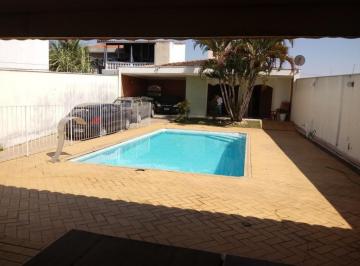 Casa · 330m² · 4 Quartos · 4 Vagas · Casa, Jardim Simus, Sorocaba, SP