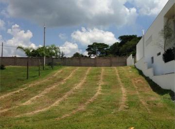 Casa · 768m² · 1 Quarto · Casa, Parque Santa Márcia, Votorantim, SP