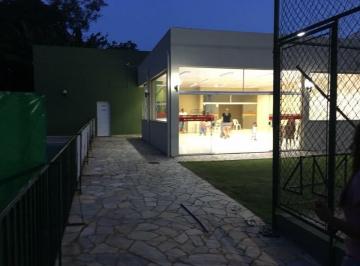 Apartamento · 52m² · 2 Quartos · 1 Vaga · Apartamento, Vila Guilherme, Votorantim, SP