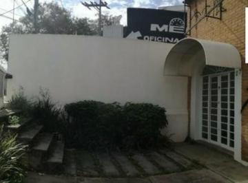 Comercial · 496m² · 3 Quartos · 3 Vagas · Imperdível Casa Comercial à Venda em Sorocaba-SP, Jardim Europa! 3 Quartos, 5 Salas, 4 Banheiros, 3