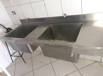 Comercial · 310m² · 3 Vagas · Salas, Jardim Eucalíptos, Sorocaba, SP