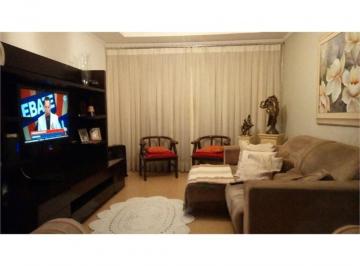 Casa · 170m² · 3 Quartos · 4 Vagas · Imperdível oportunidade: Casa à venda na Vila Suzana, São Paulo-SP, com 3 quartos, suíte e 170m²!