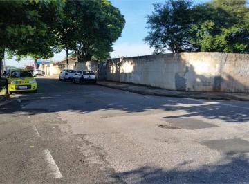 Comercial · 2100m² · Terreno, Jardim Simus, Sorocaba, SP