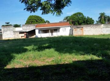 Comercial · 2100m² · Terreno comercial à venda em Sorocaba-SP, Jardim Simus - 2.100,00 m² de área. Aproveite essa oportun
