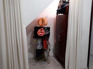 Casa · 150m² · 3 Quartos · 2 Vagas · Casa, Parque São Bento, Sorocaba, SP