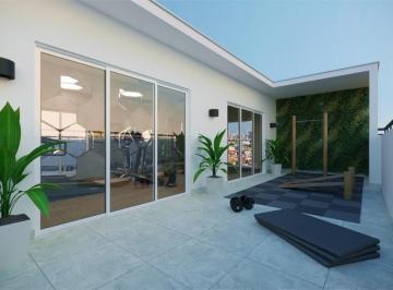 Apartamento · 48m² · 2 Quartos · 1 Vaga · Apartamento, Vila Carvalho, Sorocaba, SP