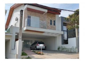 Casa · 233m² · 4 Quartos · 4 Vagas · Casa, Jardim Villagio Milano, Sorocaba, SP