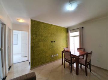 Casa · 48m² · 2 Quartos · 1 Vaga · Casa, Vila São Caetano, Sorocaba, SP