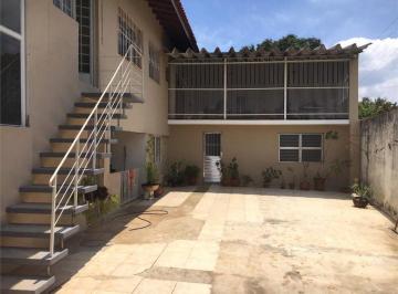 Casa · 825m² · 7 Quartos · 4 Vagas · Espetacular casa à venda em Sorocaba-SP, Jardim Santa Rosália: 7 quartos, 1 suite, 2 salas, 5 banhei