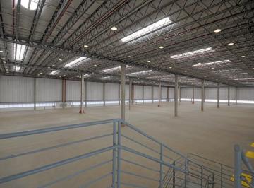 Comercial · 1833m² · 1 Quarto · 19 Vagas · Casa, Boa Vista, Sorocaba, SP