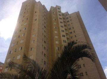 Apartamento · 195m² · 3 Quartos · 3 Vagas · Imperdível oportunidade: Apartamento de 3 quartos com 2 suítes e 3 vagas de garagem no Jardim Gonçal