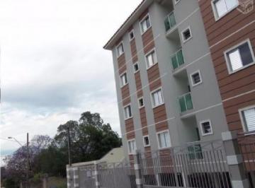 Apartamento · 60m² · 2 Quartos · 1 Vaga · Apartamento, Vila Colorau, Sorocaba, SP